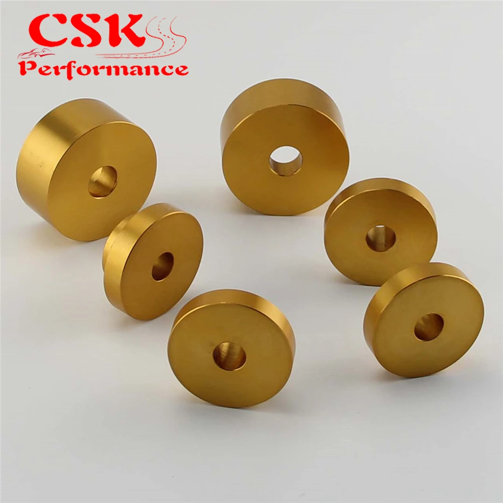 06CSC004AGD-6