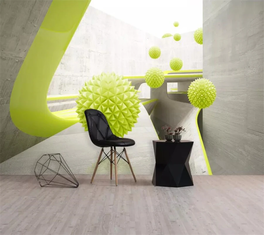 Пользовательские фотообои beibehang, 3d стерео геометрия, будущее, космос, город, обои, ТВ, ресторан, фоновая стена, 3d обои
Пользовательские фотообои beibehang, 3d стерео геометрия, будущее, космос, город, обои, ТВ, ресторан, фоновая стена, 3d обои