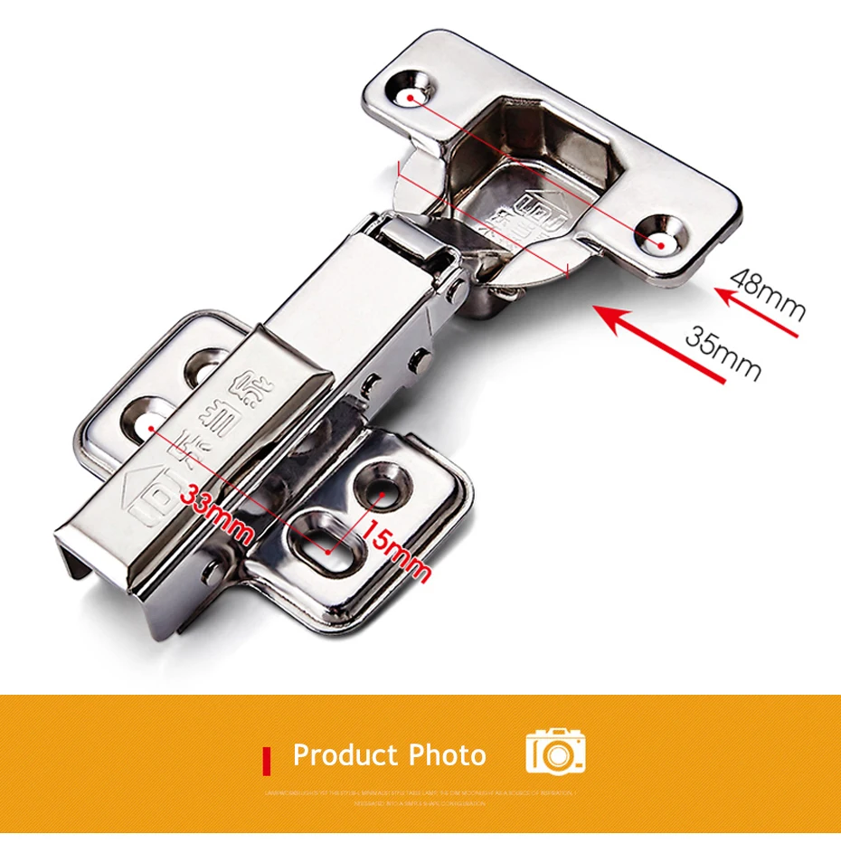 Hinge 4