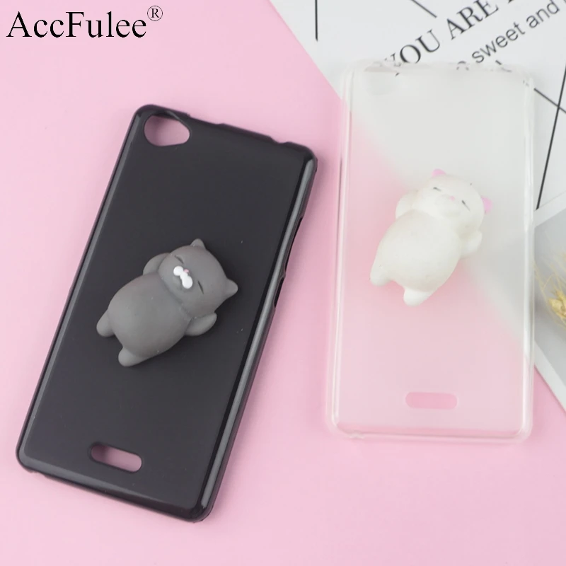 Cute Toys Squishy Case For BQ 5060 BQS-5060 Slim BQ5060 BQS 5060 5.0 inch Panda Rabbit Soft TPU Cover Phone Bags
Cute Toys Squishy Case For BQ 5060 BQS-5060 Slim BQ5060 BQS 5060 5.0 inch Panda Rabbit Soft TPU Cover Phone Bags