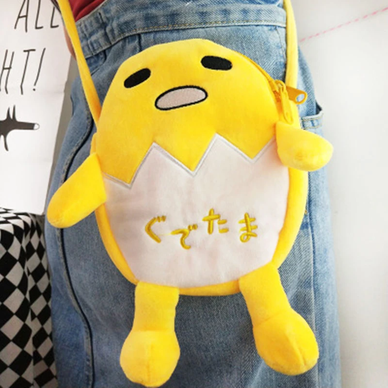 kawaii anpanman totoro gudetama plush soft toy funny birthday gift for girlfriend valentine small Christmas cute plushies 18cm
kawaii anpanman totoro gudetama plush soft toy funny birthday gift for girlfriend valentine small Christmas cute plushies 18cm