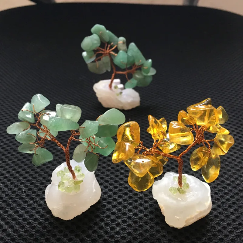 60mm new product natural Dongling jade citrine quartz lucky tree healing crystal gemstone money bag feng shui wholesale
60mm new product natural Dongling jade citrine quartz lucky tree healing crystal gemstone money bag feng shui wholesale