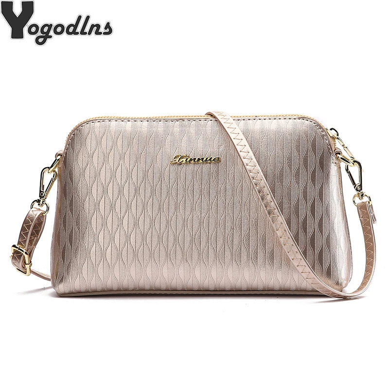 2019 New Korean Version The Small Square Women Bag Fashion Handbags Retro Shoulder Bag Mini Messenger Bag Mobile Phone Bag
2019 New Korean Version The Small Square Women Bag Fashion Handbags Retro Shoulder Bag Mini Messenger Bag Mobile Phone Bag