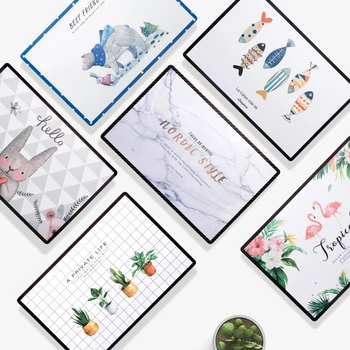 Chic Flamingos Placemat Plastic BPA Free Pad Dining Table Mat Heat Insulation Non Slip Placemats Bowl Tableware Coaster 45x30CM
Chic Flamingos Placemat Plastic BPA Free Pad Dining Table Mat Heat Insulation Non Slip Placemats Bowl Tableware Coaster 45x30CM