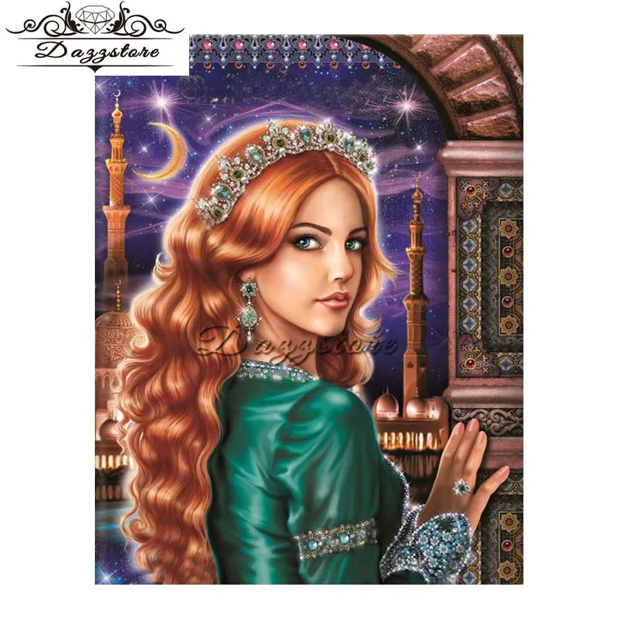 Diamond Mosaic diy Diamond painting cross Stitch kits painting rhinestone beauty princesses 5d diamond embroidery home decor
Diamond Mosaic diy Diamond painting cross Stitch kits painting rhinestone beauty princesses 5d diamond embroidery home decor