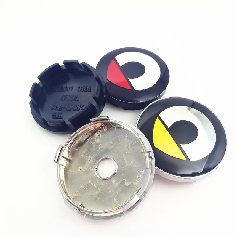 4 pcs Smart Outer diameter 56mm 60mm Auto Car Wheel Center Hub Cap logo Badge emblem Sticker Decal Car Styling Auto Accessories
4 pcs Smart Outer diameter 56mm 60mm Auto Car Wheel Center Hub Cap logo Badge emblem Sticker Decal Car Styling Auto Accessories