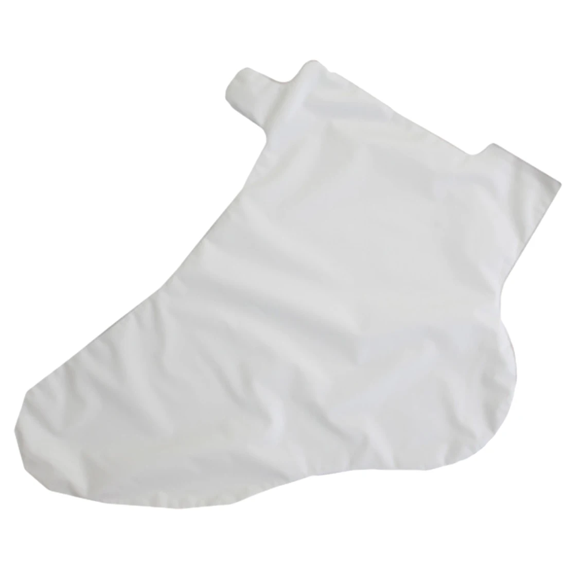 Socks Foot Care Foot Mask For Pedicure Sosu 1 Pair Of High Quality Socks For Feet Peeling Feet Exfoliating Mask Health Skin
Socks Foot Care Foot Mask For Pedicure Sosu 1 Pair Of High Quality Socks For Feet Peeling Feet Exfoliating Mask Health Skin