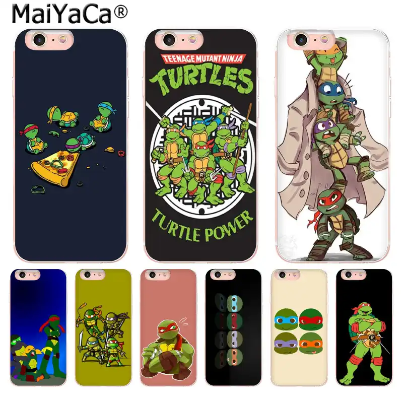 coque iphone 8 ninja coque iphone 8 ninja