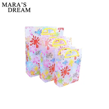 Mara's Dream 3 piece/Set Casual Women Travel Cosmetic Bag Transparent Makeup Case Organizer Storage Pouch Toiletry Bags
Mara's Dream 3 piece/Set Casual Women Travel Cosmetic Bag Transparent Makeup Case Organizer Storage Pouch Toiletry Bags