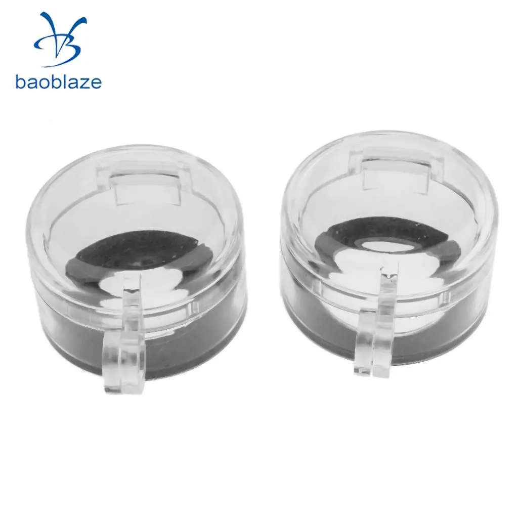 Universal Wall Switch Lockout Cover Oven Cooker Gas Hob Key Knob Covers