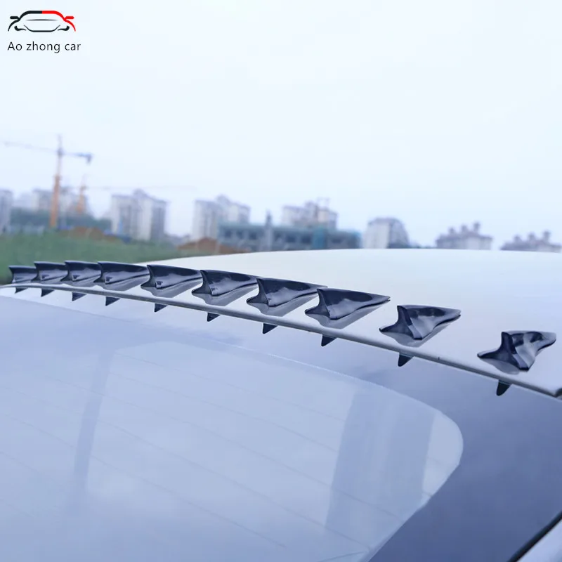 For Volvo V40 V50 V60 S80 XC60 XC90 S60 cars shark fin antenna car aerials with blank radio to auto roof antena and sticker
For Volvo V40 V50 V60 S80 XC60 XC90 S60 cars shark fin antenna car aerials with blank radio to auto roof antena and sticker