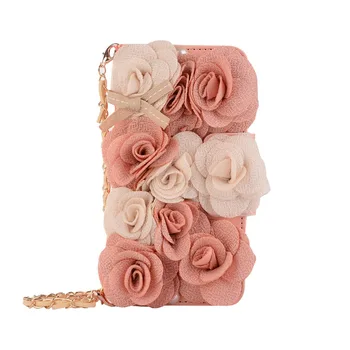Retro Romantic Pink Rose Flower Leather Handbag Flip Wallet Case for iPhone 11 Pro Max 11 Pro Xs Max XR X 8 7 6s Plus for Samsung Galaxy Note 10 Plus Note 10 Cover
Retro Romantic Pink Rose Flower Leather Handbag Flip Wallet Case for iPhone 11 Pro Max 11 Pro Xs Max XR X 8 7 6s Plus for Samsung Galaxy Note 10 Plus Note 10 Cover