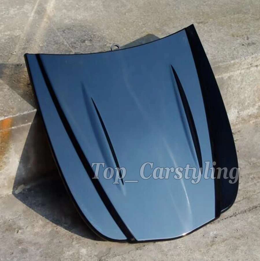 large Car Wrap model Plastic Speed Shapes 3M Hexis APA Wrap display Hydrographic Film&plasti dip paint Free (5)