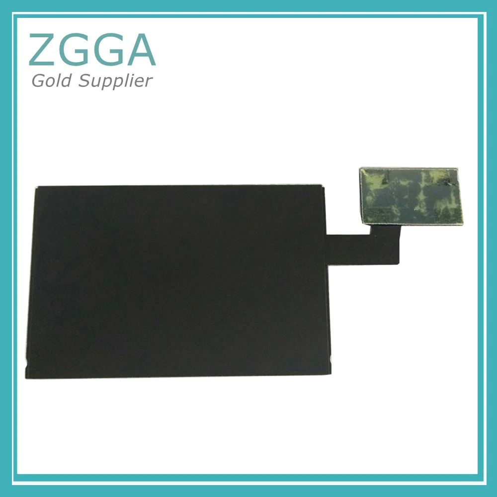 Genuine NEW for Lenovo Thinkpad X1 Carbon Gen 1 MT 34XX Laptop Touchpad Clickpad Mouse Pad Clicker Button 04X3798 04W3900
Genuine NEW for Lenovo Thinkpad X1 Carbon Gen 1 MT 34XX Laptop Touchpad Clickpad Mouse Pad Clicker Button 04X3798 04W3900