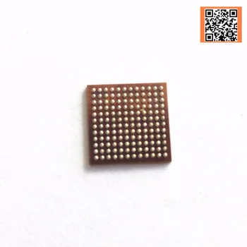 For Millet 3 xiaomi 3 power supply ic T65913B2BC new and original in stock 
For Millet 3 xiaomi 3 power supply ic T65913B2BC new and original in stock