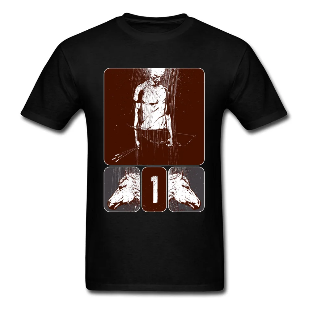 He Rode Out As A Conqueror Bent On Conquest New Designer T-shirt Custom Tops Tees For Men Retro Vintage
He Rode Out As A Conqueror Bent On Conquest New Designer T-shirt Custom Tops Tees For Men Retro Vintage