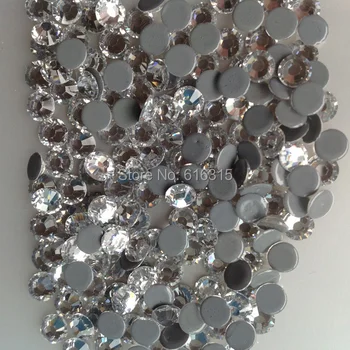 ss20 crystal hot fix Loose Rhinestone Machine Cut same quality level as jpstrass hotfix crystals for wholesale
ss20 crystal hot fix Loose Rhinestone Machine Cut same quality level as jpstrass hotfix crystals for wholesale