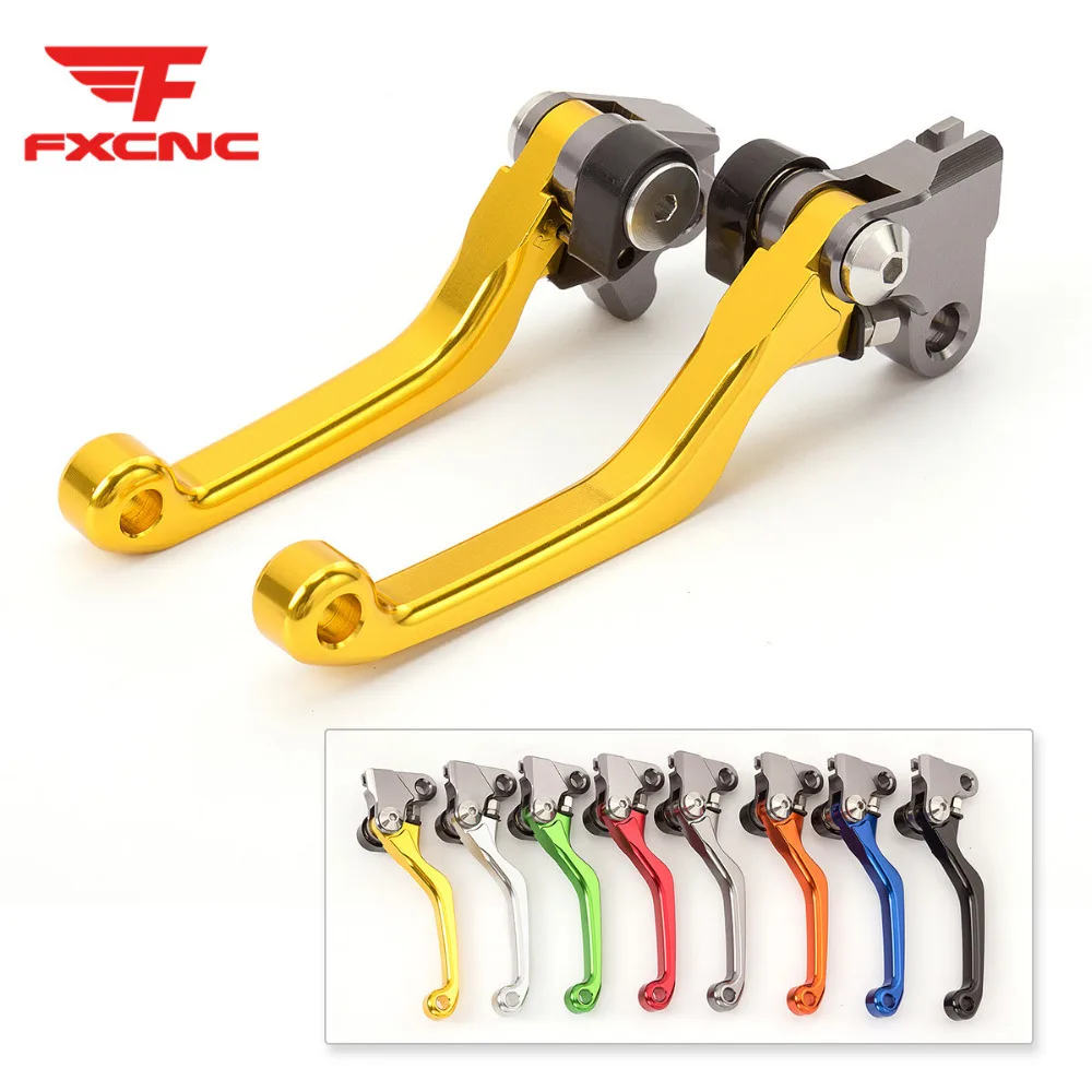For Gas gas EC 2T 2000 - 2017 2001 2002 2003 2004 2005 CNC T6061 Aluminum Adjustable Motocross Dirt Pit Bike Brake Clutch Lever
For Gas gas EC 2T 2000 - 2017 2001 2002 2003 2004 2005 CNC T6061 Aluminum Adjustable Motocross Dirt Pit Bike Brake Clutch Lever