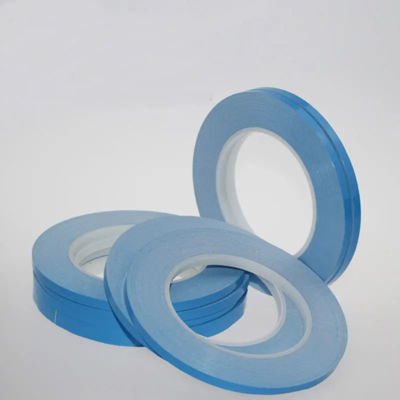 2pc/lot 0.5mm *10m 2mm to 10mm thickness Fast pasting double sided tape White Sponge Rubber Foam Double Sided Tape
2pc/lot 0.5mm *10m 2mm to 10mm thickness Fast pasting double sided tape White Sponge Rubber Foam Double Sided Tape