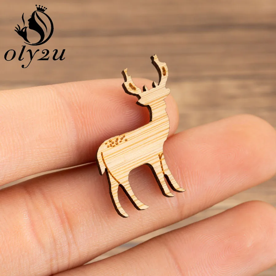 Oly2u Cute Animal Deer Pins Brooch Pins Chic Fashion Jewelry Bijoux Brooches Lapel Pin Gift For Women Vintage Brooch Accessories
Oly2u Cute Animal Deer Pins Brooch Pins Chic Fashion Jewelry Bijoux Brooches Lapel Pin Gift For Women Vintage Brooch Accessories
