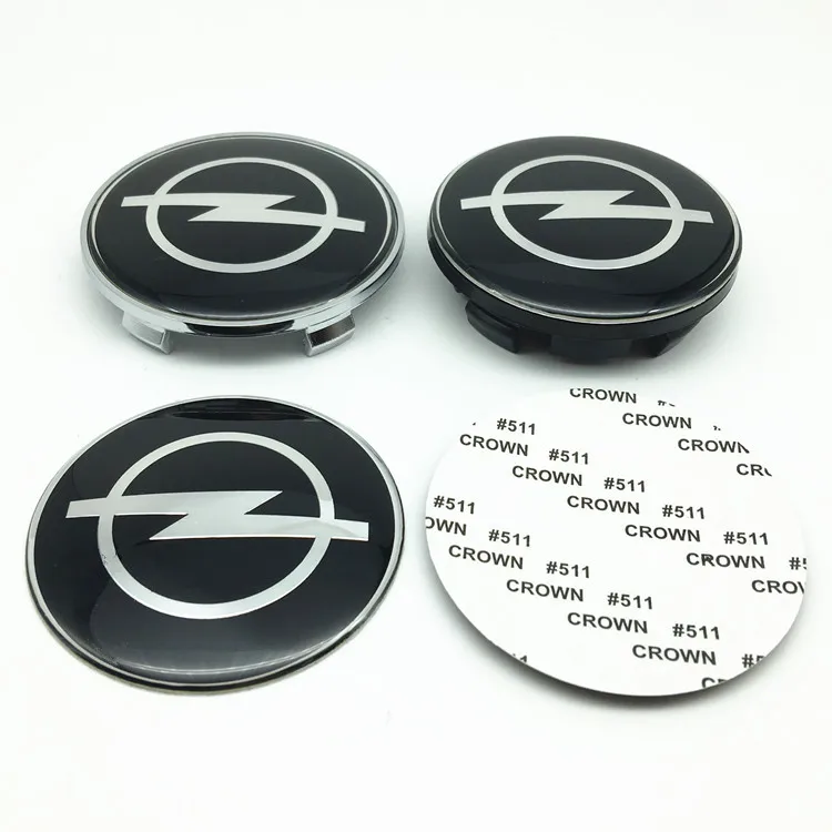 4pc 56 59 60 65 68 mm Opel Auto Accessories Car Styling Sticker Wheel Center Hub Cap Badge Rim caps Dust-proof covers Logo Decal
4pc 56 59 60 65 68 mm Opel Auto Accessories Car Styling Sticker Wheel Center Hub Cap Badge Rim caps Dust-proof covers Logo Decal