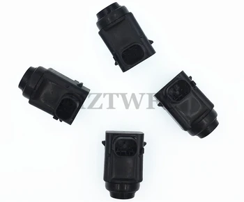 4Pcs High Qaulity New Car Radar Parking Sensor For Opel Astra H Vectra C 12787793 0263003208
4Pcs High Qaulity New Car Radar Parking Sensor For Opel Astra H Vectra C 12787793 0263003208