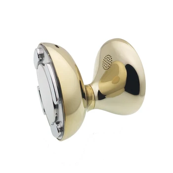 Home Use Weight Loss Wrinkles Cellulite Removal Skin Lifting Firming LED RF Cavitation Ultrasound Face Body Slim Beauty Device
Home Use Weight Loss Wrinkles Cellulite Removal Skin Lifting Firming LED RF Cavitation Ultrasound Face Body Slim Beauty Device
