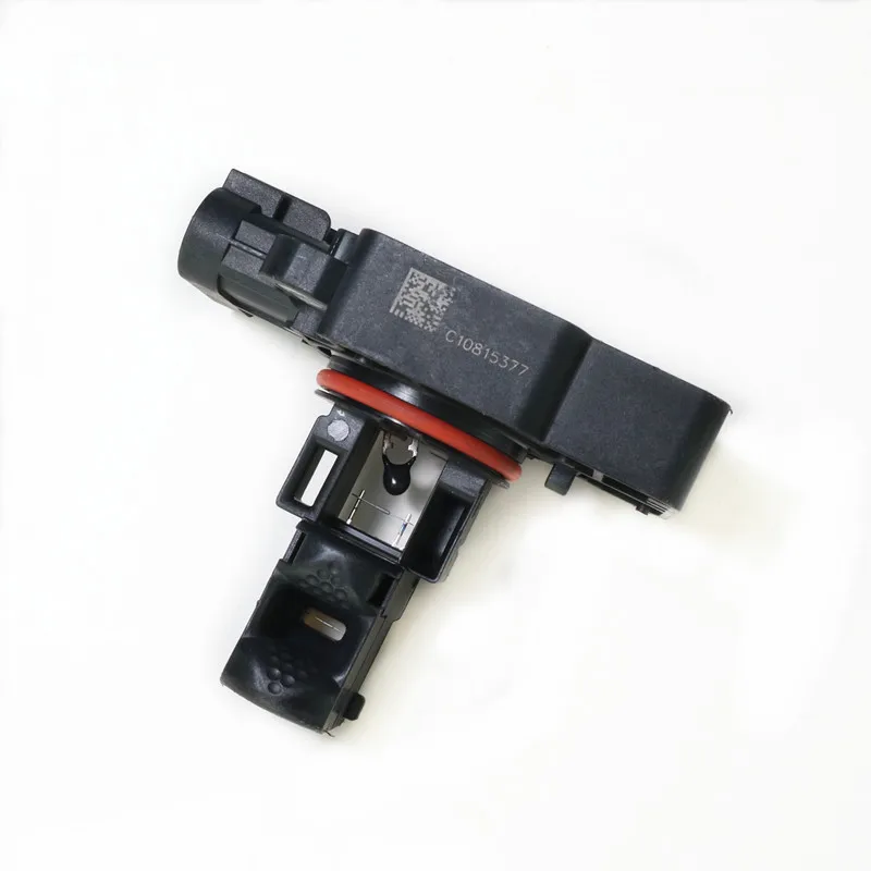 Original New 28083600 Mass Air Flow Sensor For GM Buick Cadillac Chevrolet Chevy
Original New 28083600 Mass Air Flow Sensor For GM Buick Cadillac Chevrolet Chevy
