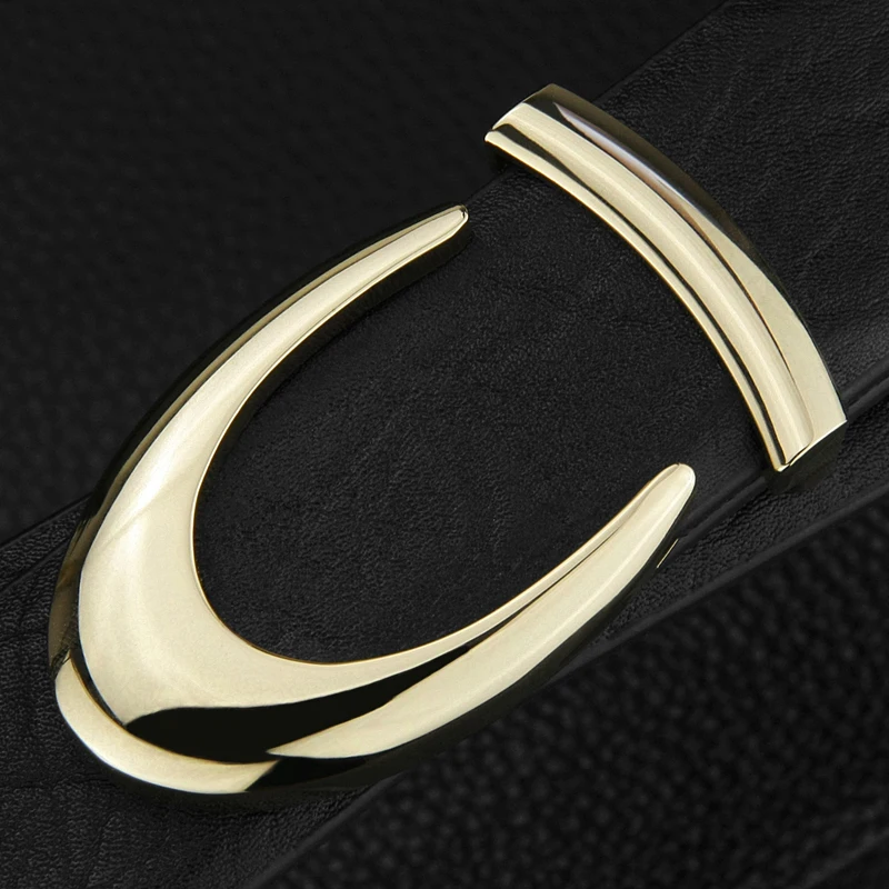 U letter designer high quality belts men genuine leather slide buckle full grain leather Waist Strap fashion cintos masculinos
U letter designer high quality belts men genuine leather slide buckle full grain leather Waist Strap fashion cintos masculinos