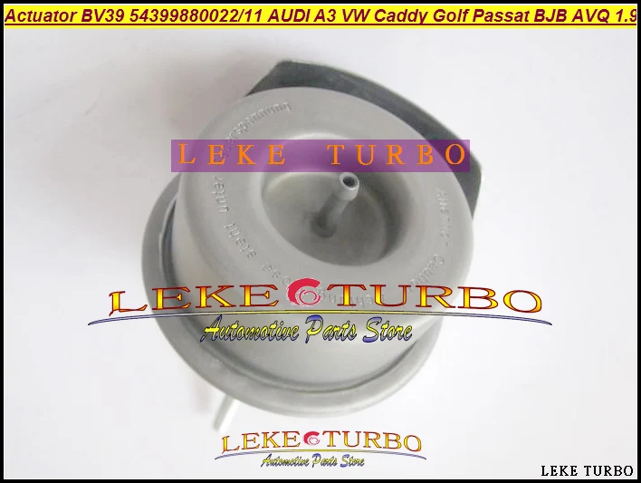 Actuator 54399700007 54399880008 54399700008 54399880019 54399700019 54399700010 54399880021 54399700021 54399880012 54399700012
Actuator 54399700007 54399880008 54399700008 54399880019 54399700019 54399700010 54399880021 54399700021 54399880012 54399700012