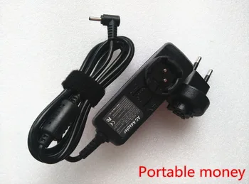 19V 2.1A AC Adapter Charger FOR SAMSUNG Ultrabook NP500P4C NP520U4C NP530U3C NP535U3C NP540U3C POWER SUPPLY CHARGER 3.0*1.0MM
19V 2.1A AC Adapter Charger FOR SAMSUNG Ultrabook NP500P4C NP520U4C NP530U3C NP535U3C NP540U3C POWER SUPPLY CHARGER 3.0*1.0MM