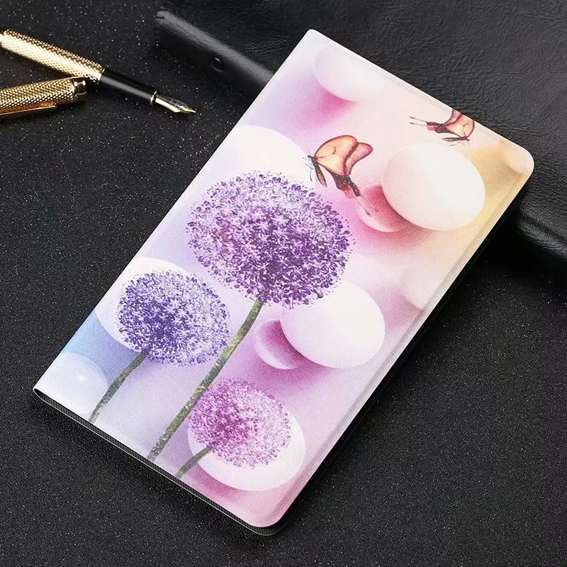 Colorful Print PU Leather Stand Cover Case for Huawei MediaPad M3 8.4 inch Tablet Ultra Slim Soft TPU back Skin Shell+Stylus pen
Colorful Print PU Leather Stand Cover Case for Huawei MediaPad M3 8.4 inch Tablet Ultra Slim Soft TPU back Skin Shell+Stylus pen