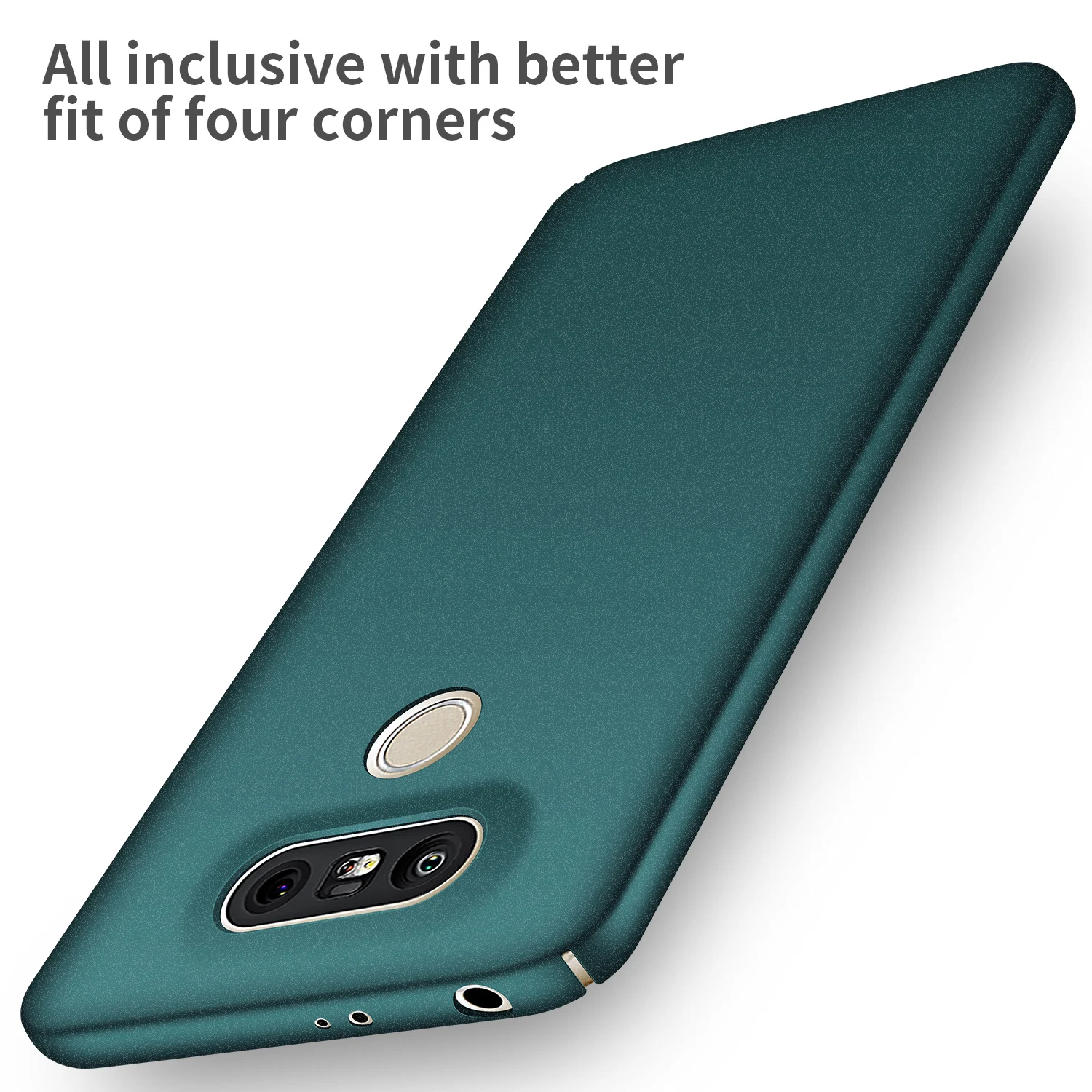 For LG G5 Case Luxury High quality Hard PC Slim Coque Matte Skin Protective Back cover case for lg g5 g 5 full cover phone shell
For LG G5 Case Luxury High quality Hard PC Slim Coque Matte Skin Protective Back cover case for lg g5 g 5 full cover phone shell