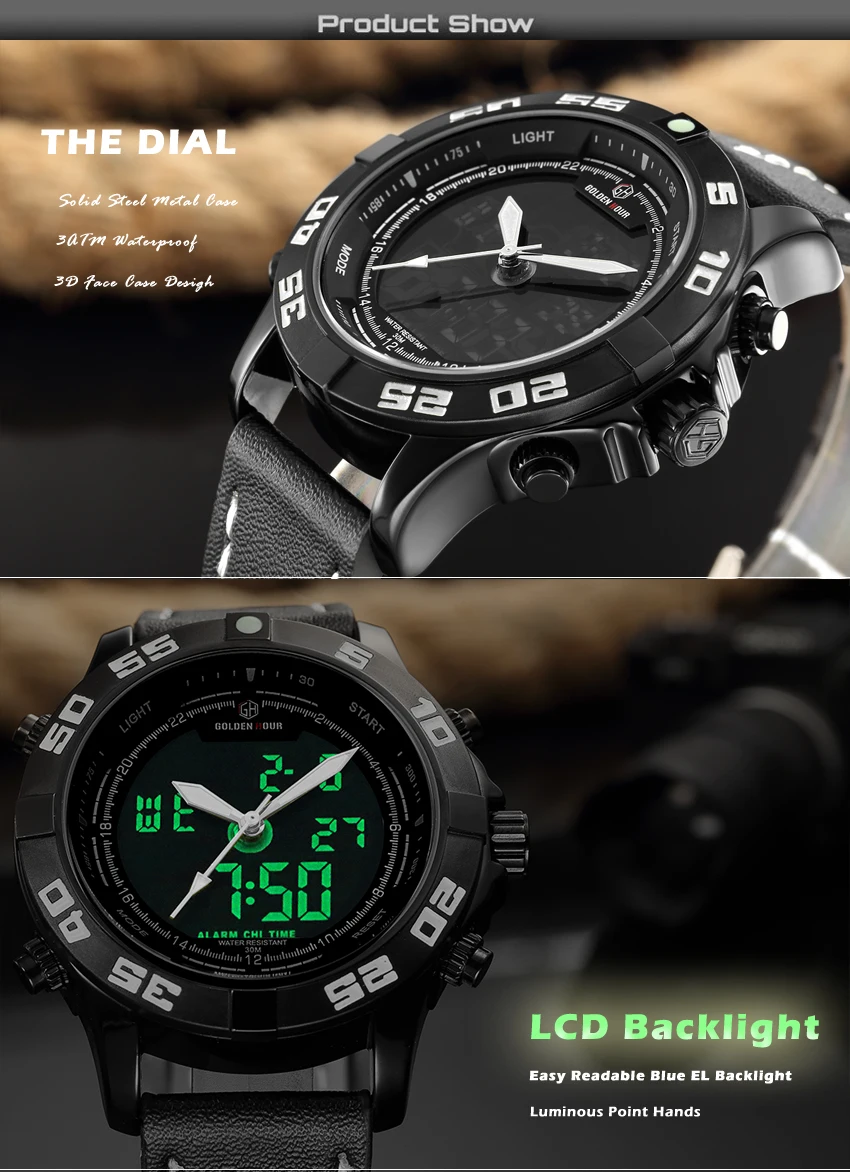 HTB1hDeNXEAKL1JjSZFkq6y8cFXaA