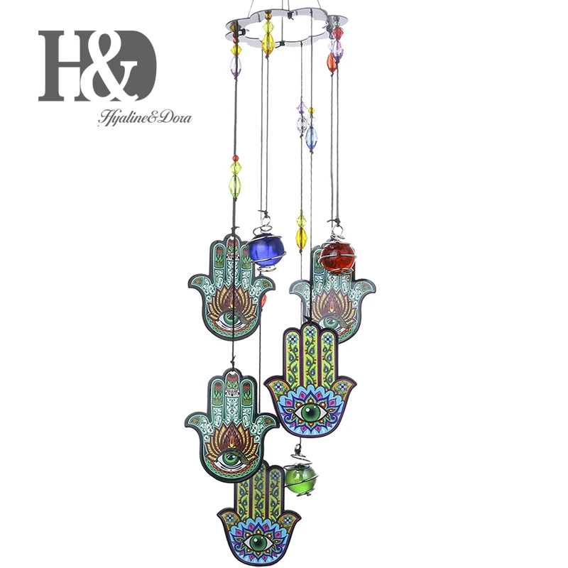 HW1900100 (1)