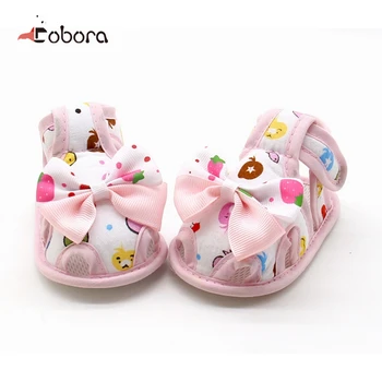 Bow Autumn Cartoon Toddler First Baby Boy Girl Shoes Sandals Sneakers Moccasins Boots Hot Sapato Menina
Bow Autumn Cartoon Toddler First Baby Boy Girl Shoes Sandals Sneakers Moccasins Boots Hot Sapato Menina