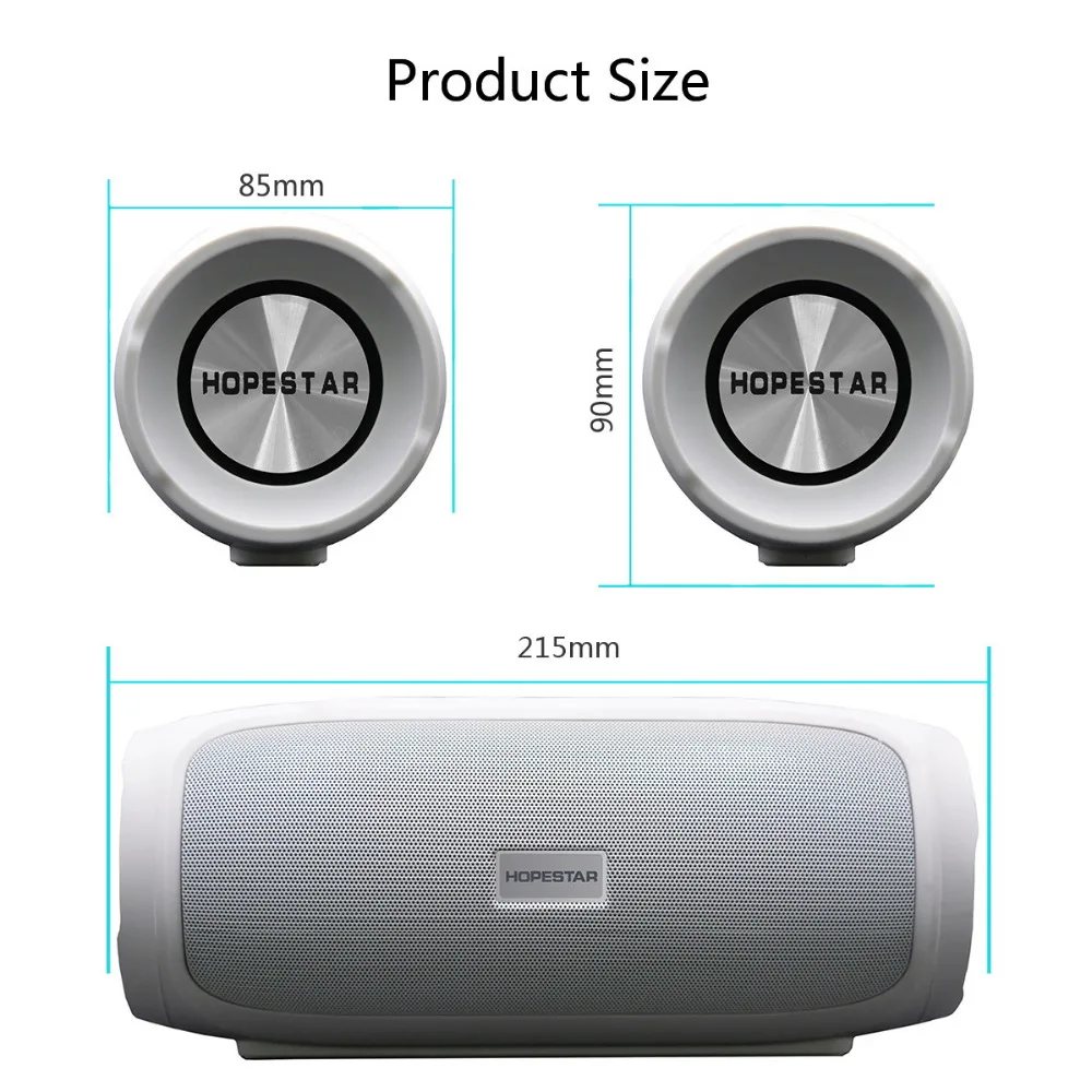 HOPESTAR-Outdoor-Wireless-BT-Speaker-Super-Bass (2)