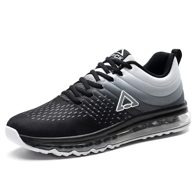 men's running shoes cool light breathable sport shoes for men sneakers for outdoor jogging walking shoe size 39-44
men's running shoes cool light breathable sport shoes for men sneakers for outdoor jogging walking shoe size 39-44