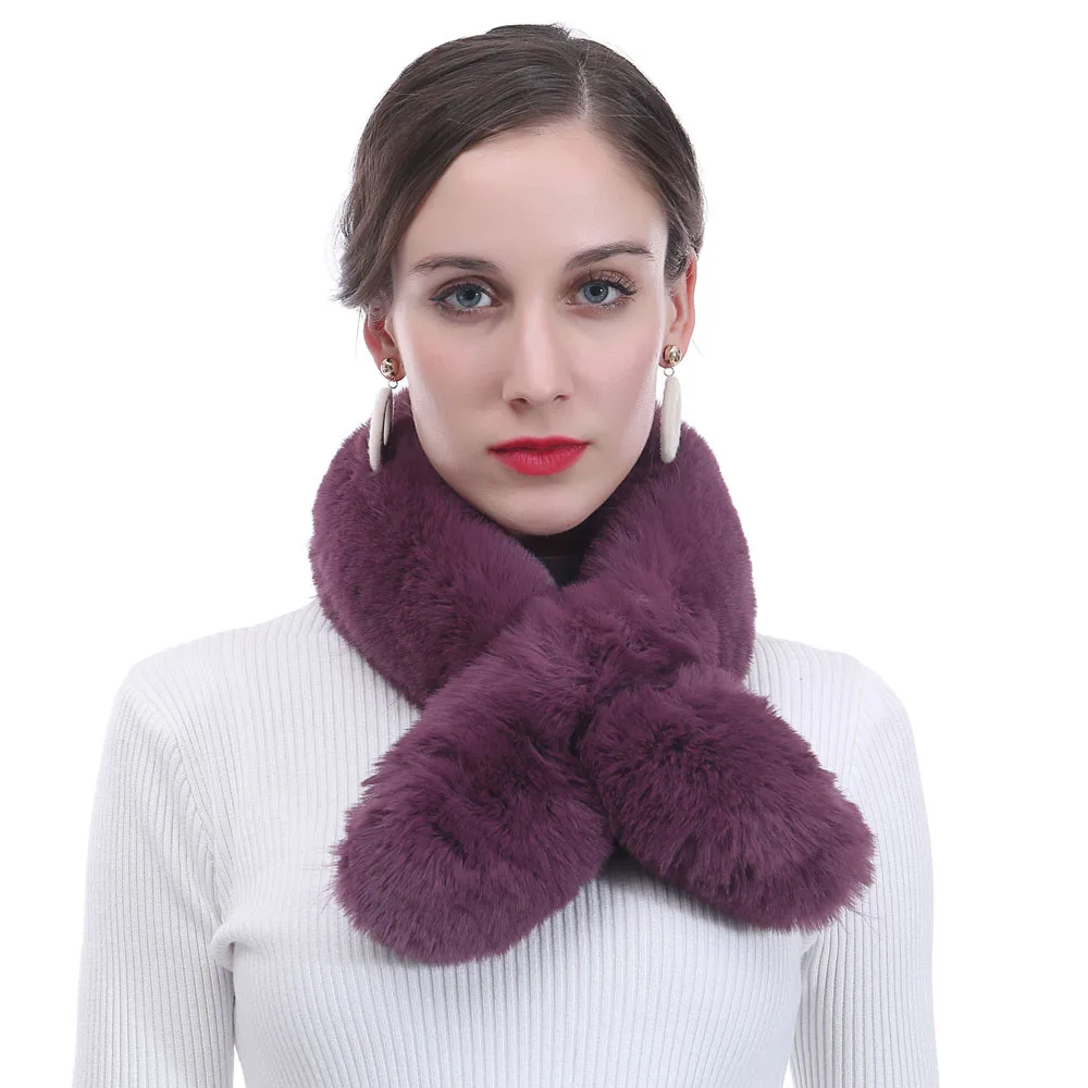 purple-1