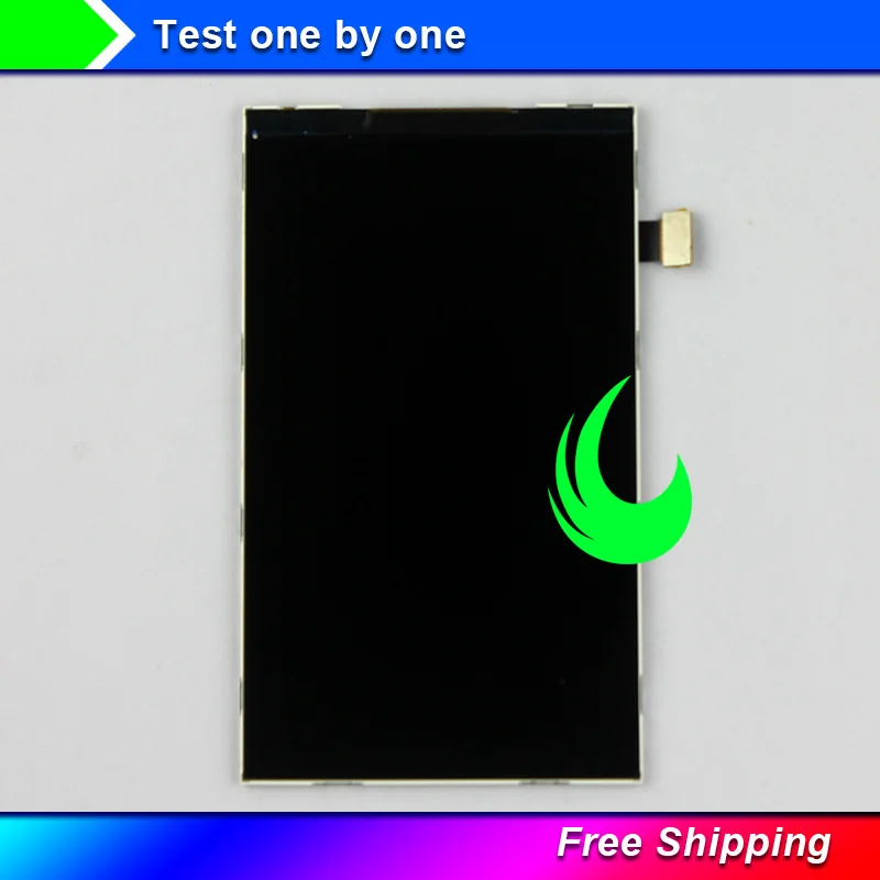 Original Quality For Samsung Galaxy Grand i9082 GT-i9082 i9080 GT-i9080 LCD Display Screen For SAMSUNG i9080 LCD Display
Original Quality For Samsung Galaxy Grand i9082 GT-i9082 i9080 GT-i9080 LCD Display Screen For SAMSUNG i9080 LCD Display