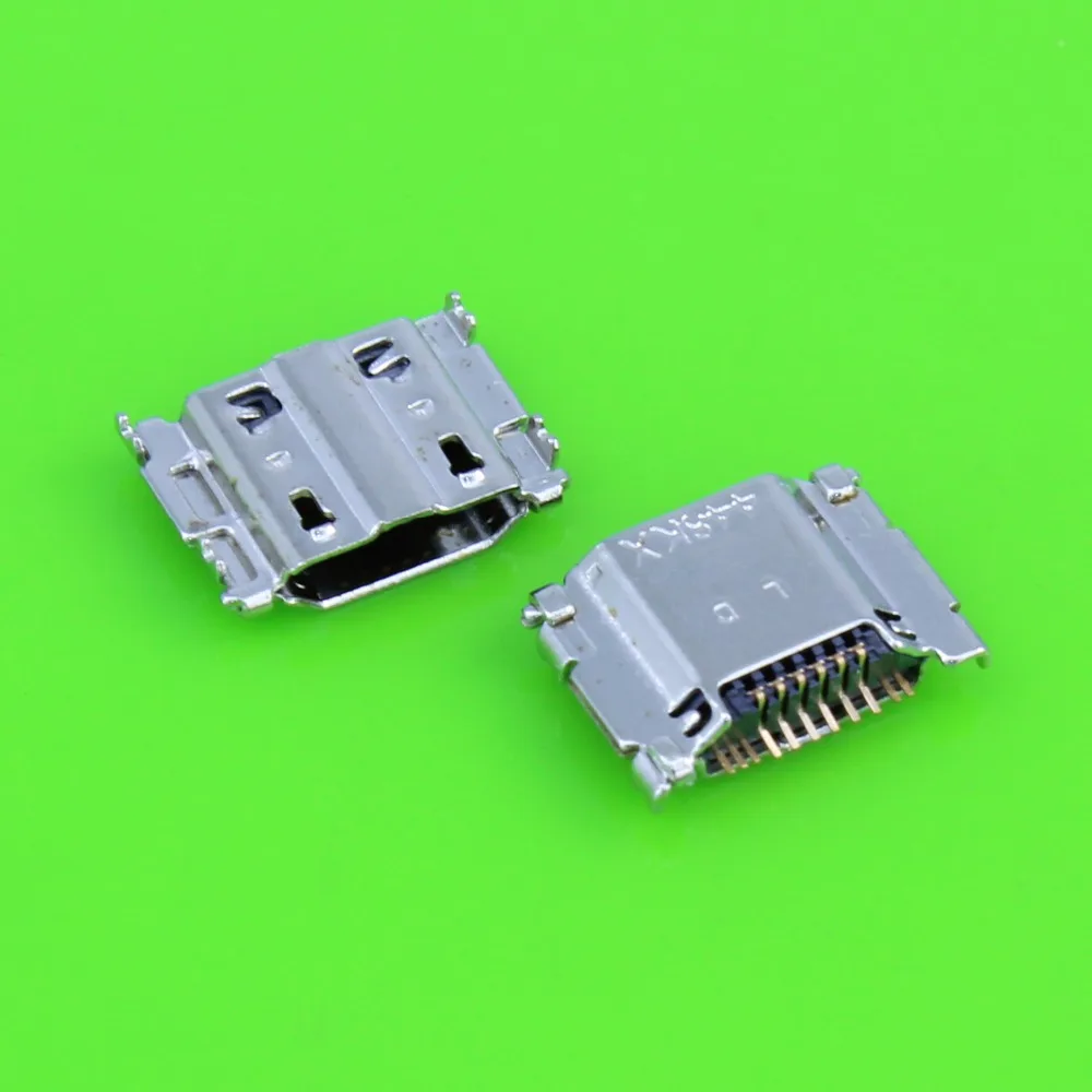 10pcs Mini micro USB Charging Port Power Jack For Samsung Galaxy S3 i9300 I9305 USB Connector Micro USB Socket 11pin
10pcs Mini micro USB Charging Port Power Jack For Samsung Galaxy S3 i9300 I9305 USB Connector Micro USB Socket 11pin