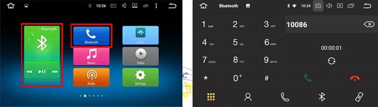 Bluetooth-1