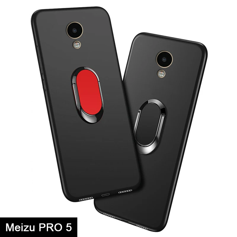 Meizu PRO 5 Case Meizu PRO5 Cover (1)