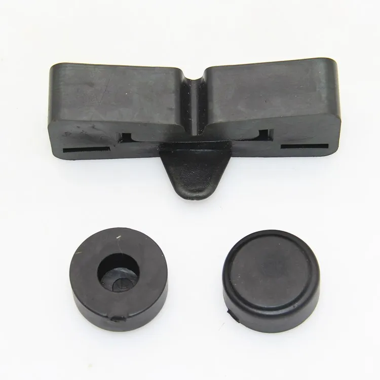 Free shipping for Honda motorcycle parts CG125 fuel tank pad ZJ125 cg 125 fuel tank glue 125cc parts cg150
Free shipping for Honda motorcycle parts CG125 fuel tank pad ZJ125 cg 125 fuel tank glue 125cc parts cg150