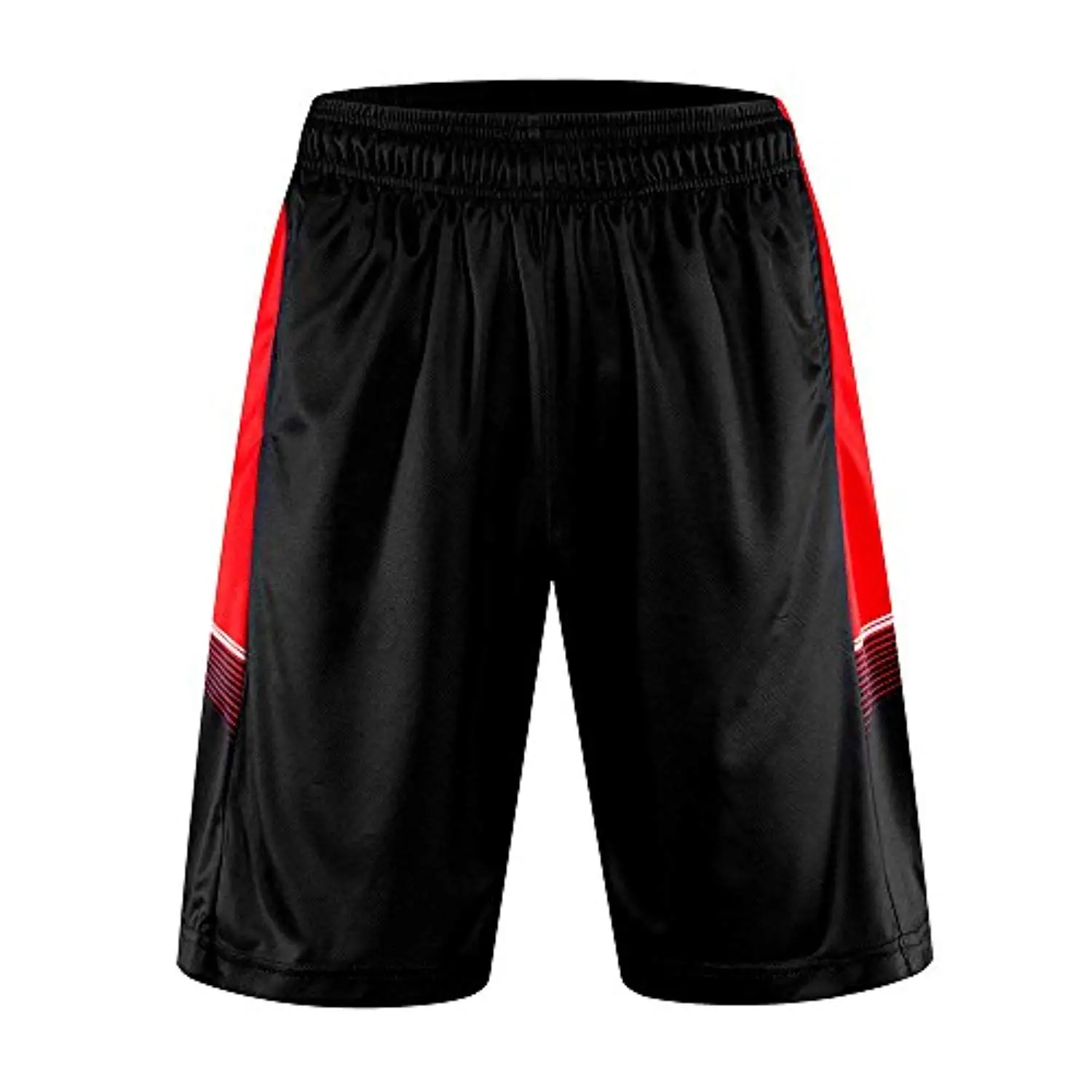 Hot Sale Findci Men's Running Basketball Sports Short Pants Thin Breathable Fitness Loose Training Shorts
Hot Sale Findci Men's Running Basketball Sports Short Pants Thin Breathable Fitness Loose Training Shorts