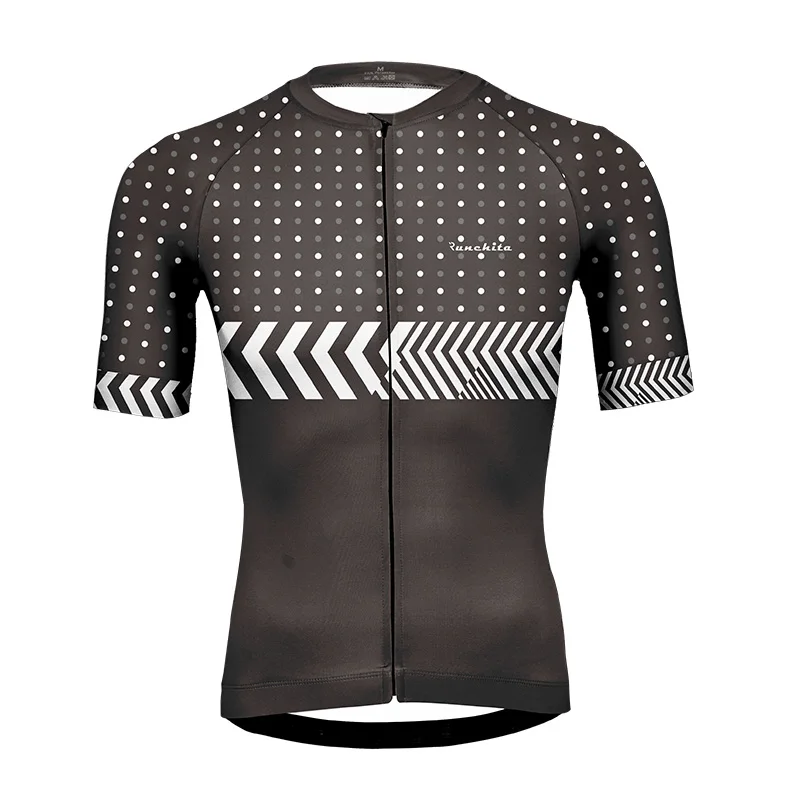 2019 Cycling Jersey Mtb Bicycle Clothing Bike Wear Clothes Short Maillot Roupa Ropa De Ciclismo Hombre Verano
2019 Cycling Jersey Mtb Bicycle Clothing Bike Wear Clothes Short Maillot Roupa Ropa De Ciclismo Hombre Verano