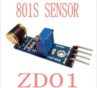 wholesale analog output vibration sensor module and sensitivity adjustable free shipping
wholesale analog output vibration sensor module and sensitivity adjustable free shipping