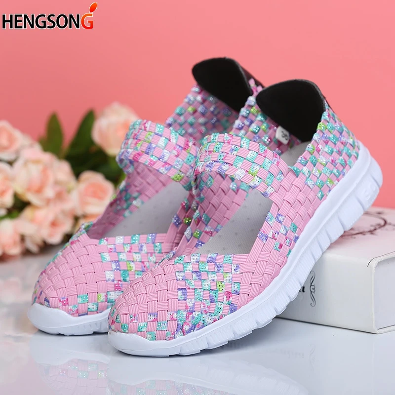 2019 Spring Summer New Leather Women Shoe Casual Flat Shoes For Women Flat Shoes Breathable Ladies Sandals Zapatos Mujer
2019 Spring Summer New Leather Women Shoe Casual Flat Shoes For Women Flat Shoes Breathable Ladies Sandals Zapatos Mujer