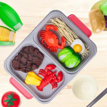 1 Set Kids Children BBQ Barbecue Cart Shop Toys Play Game Set Cooking Fun Simulation Dual-use Pot Play House Kitchen Toy Set
1 Set Kids Children BBQ Barbecue Cart Shop Toys Play Game Set Cooking Fun Simulation Dual-use Pot Play House Kitchen Toy Set
