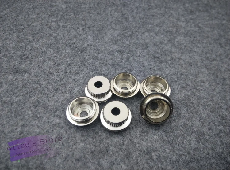 3pcs/lot Metal Pipe's Lid Wind Cap Rasta Smoking Pipe Weed Standard Threaded Pipe Bowls - Steel Nickel Bowls Parts Accessories
3pcs/lot Metal Pipe's Lid Wind Cap Rasta Smoking Pipe Weed Standard Threaded Pipe Bowls - Steel Nickel Bowls Parts Accessories